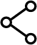 parner
