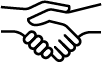 parner