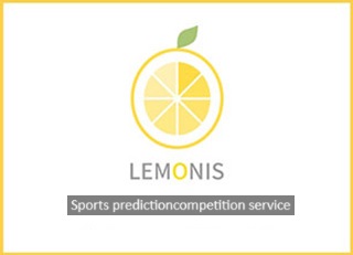 lemonls